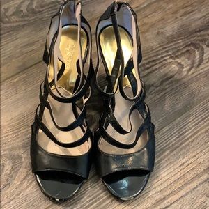 Michael Kors heels